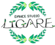 DANCE STUDIO LIGARE